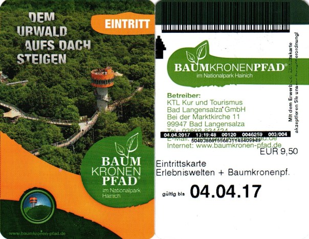 Nationalpark_Hainich