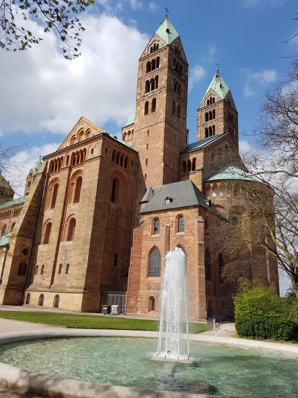 20170406_143446_001_