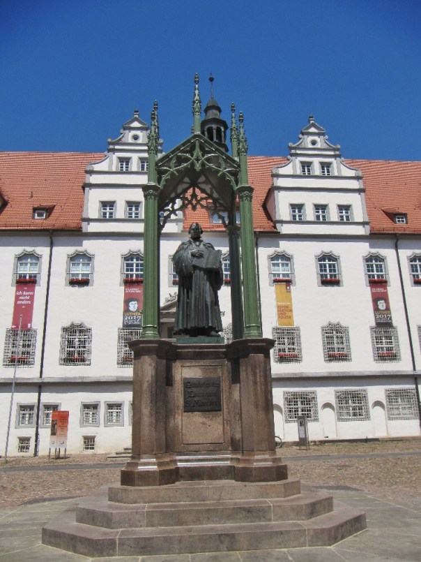 Luther_Denkmal_Wittenberg