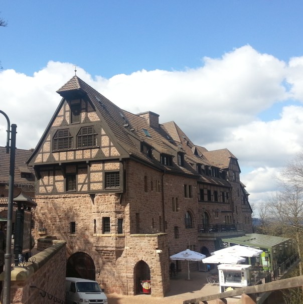 Romantik_Hotel_mit_Landgrafenstube_auf_der_Wartburg