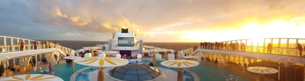 AIDAluna_Highlights_am_Polarkreis_20170625_213453