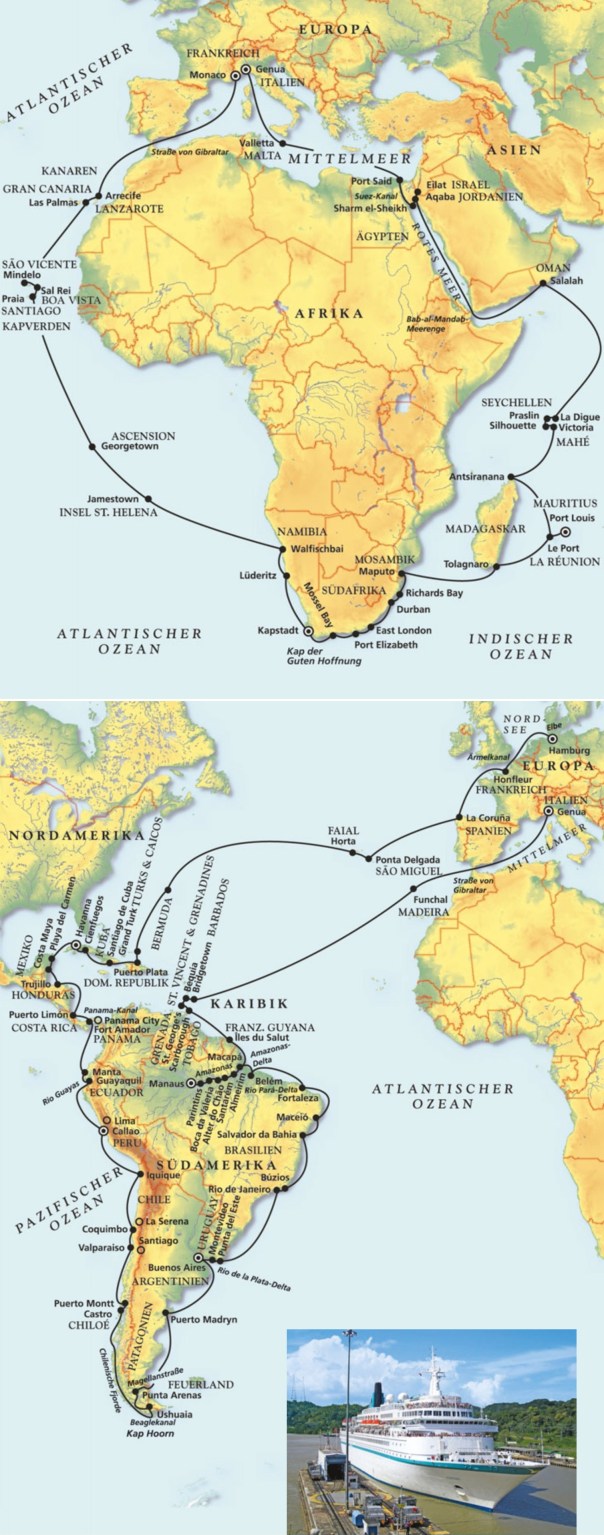 166 Tage Kreuzfahrt.jpg