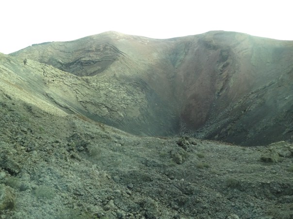 Lanzarote 3 Timanfaya NP2