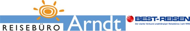 reisebuero_arndt