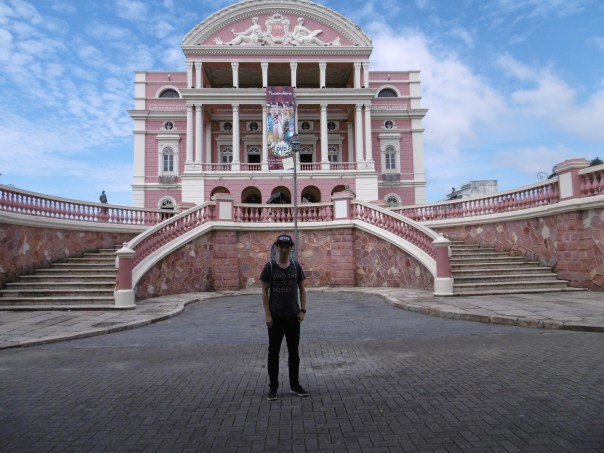 Manaus 29 Teatroamazonas